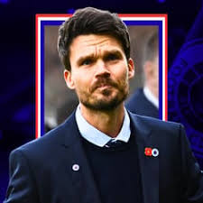 Jonathan Amon Similar Players, who is like him?