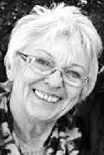 Lorene Capriulo Obituary (2016)