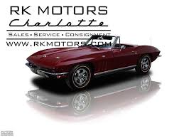 Image result for Light Maroon 1966 AC Cars