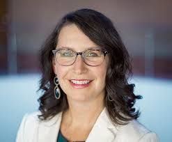 Edge Magazine August 2023 by Edge Magazine