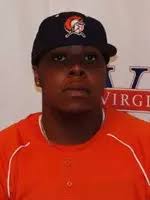 2010 Baseball Roster