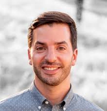 What metric, goal or KPI can you put