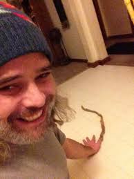 Nicholas QUINN Obituary (1978