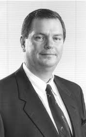 Thomas Zimmerer's Instagram, Twitter & Facebook