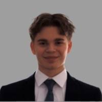 22500+ "Derek" profiles