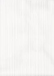 Paper background background instagram wallpaper backgrounds paper background texture texture inspiration textured background wallpaper aesthetic wallpapers. Plain White Wallpapers Top Free Plain White Backgrounds Wallpaperaccess