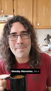 New weekly segment "Marc's Monday Memories.", Every week I check out  "today's date" from over the years and share a story
