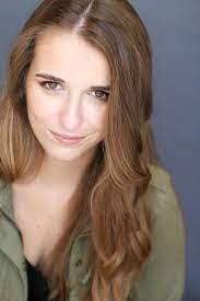 Stephanie Strehlow's Instagram, Twitter & Facebook