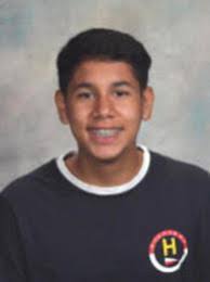 Adiel Hernandez's Men's Soccer Recruiting Profile