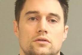 Jeff Sears, Glen Burnie High teacher, arrested, charged with sexual abuse