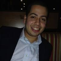 60+ "Jerry George" profiles