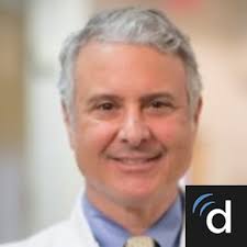 Dr. Louis J. Aronne, MD