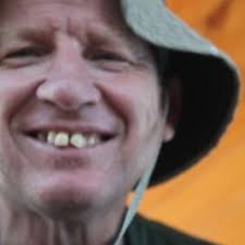 Mark Oberschmidt (@markoberschmidt)