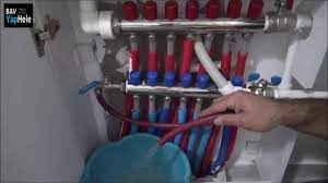 Kombinin yoğun şekilde kullanıldığı ülkemizde karşımıza birçok arıza durumu çıkabilir. Kombi Donus Suyu Filtresinden Neden Ses Gelir Bu Sorun Nasil Kolay Bir Sekilde Cozulur Su Sesi Youtube