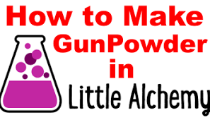 How to make energy in little alchemy. How To Make Energy In Little Alchemy And Little Alchemy 2 2021