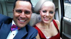 The Sunday Series (32), with Mark Brodinsky