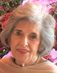 Valerie Barbara Ucci Obituary