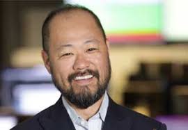 Krishna Prasad Succeeds Thomas Kim as CEO of Digital Asset Platform Tassat;  Blythe Masters Becomes a Board Chair