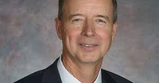 Salisbury University Searches for New President