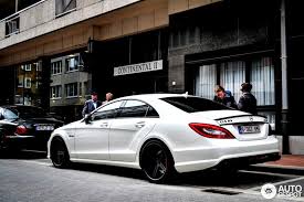 Image Result For Mercedes Benz Cls 63 Amg Mercedes Benz Cls Mercedes Benz Cls 63 Amg