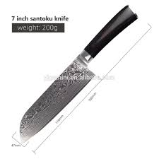 We have almost everything on ebay. 7 Inch Wholesale Damascus Kitchen Knife Damascus Knife Blanks Santoku Knife Buy Damascus Knife Blanks Damascus Knife Blanks Santoku Knife Product On Alibaba Com