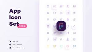It works with both figma and sketch and includes elements this figma starter kit contains basic ui elements such as forms, buttons, and basic icons. Free M Logo Drafts Ideas Made In Figma Free Figma Template