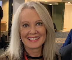 HR & CEO strategy feedback wanted