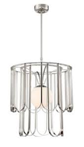 Excellent if used with advertising for tv commercials to imply love and sharing or to convey love and happiness. Mid Chandeliers Winsupply Frederick