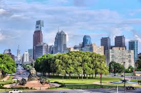 $1,250 is the average cost when it comes to local move while the cost varies on several factors. How Much Does It Cost To Move Locally In Philadelphia
