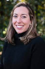 Premium News (December 2021)