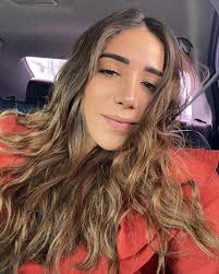 Falló mi post pasado. Aquí están, Espero este no falle !