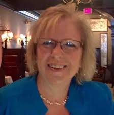 Let's congratulate Thomas Whitbread