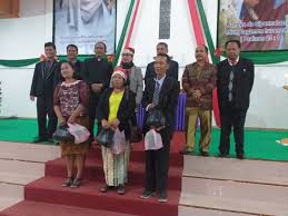 Find out everything about eduardo camavinga. Humbanghasundutankab Go Id Perayaan Natal Departemen Marturia Hkbp Bersama Keluarga Besar Pekerja Jasa Transportasi Becak Motor Bersaudara