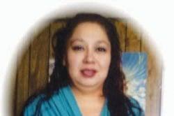 FREDRICK JOSEPH LADEAUX, JR.