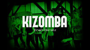 Free beat kizomba 2 0. Instrumental De Kizomba De 2017 Docinho News Instrumental Marrabenta 2017 Download