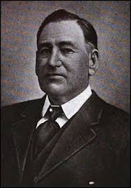 The Mill Creek Hundred History Blog: FootePrints in Mill Creek Hundred