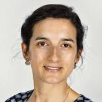 vera Sousa Figueiredo