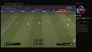 Fifa 21 Capitulo 1 Youtube