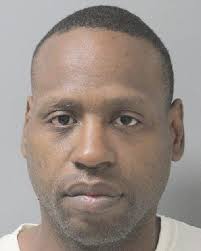 Eric Bass of Monroe arrested for using profanity, middle finger in church