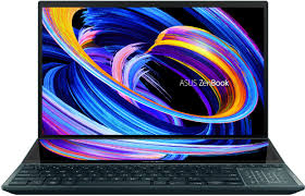 Price list of malaysia asus zenbook products from sellers on lelong.my. Asus Zenbook Pro Duo 15 Oled Ux582 Price 25 Jun 2021 Specification Reviews Asus Laptops