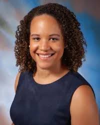 Dr. Ginger Baker, Obstetrics & Gynecology