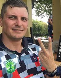 Hell if i no Cricket Team Profile