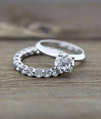 Engagement Rings Wedding Bands Jewelry Wedding Ring Sets Aquamarine Engagement Ring Rose Gold Engagement Wedding Ring Sets
