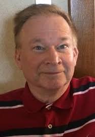 Jerry Ridge Obituary (1953