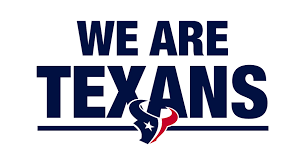 Houston texans helmet png images background. We Are Texans Logo Download Ai All Vector Logo