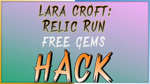 Get to know your apple watch by trying out the taps swipes, and presses you'll be using most. New Lara Croft Relic Run Cheats Best Hack On Youtube Free Gems On Android Ios 2019 Youtube