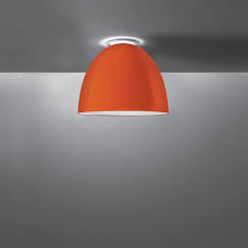 Check spelling or type a new query. Nur Ceiling Inspiration Materials And Technologies Artemide North America