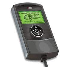 *software is only compatible with evo ht2 and cts3 products. Huge Selection Lowest Prices On All Edge Evo Ht 26050 Programmers