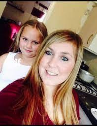 Addie Barton's Instagram, Twitter & Facebook