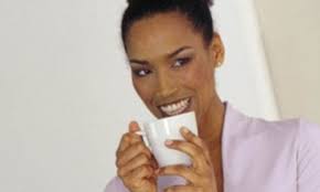 8.32 in x 11.91 in x 11.93 in. Coffee Wars Tesco Launches Espresso Shot Pods To Rival Nespresso Luxury Coffee Capsules Endorsed By George Clooney Daily Mail Online